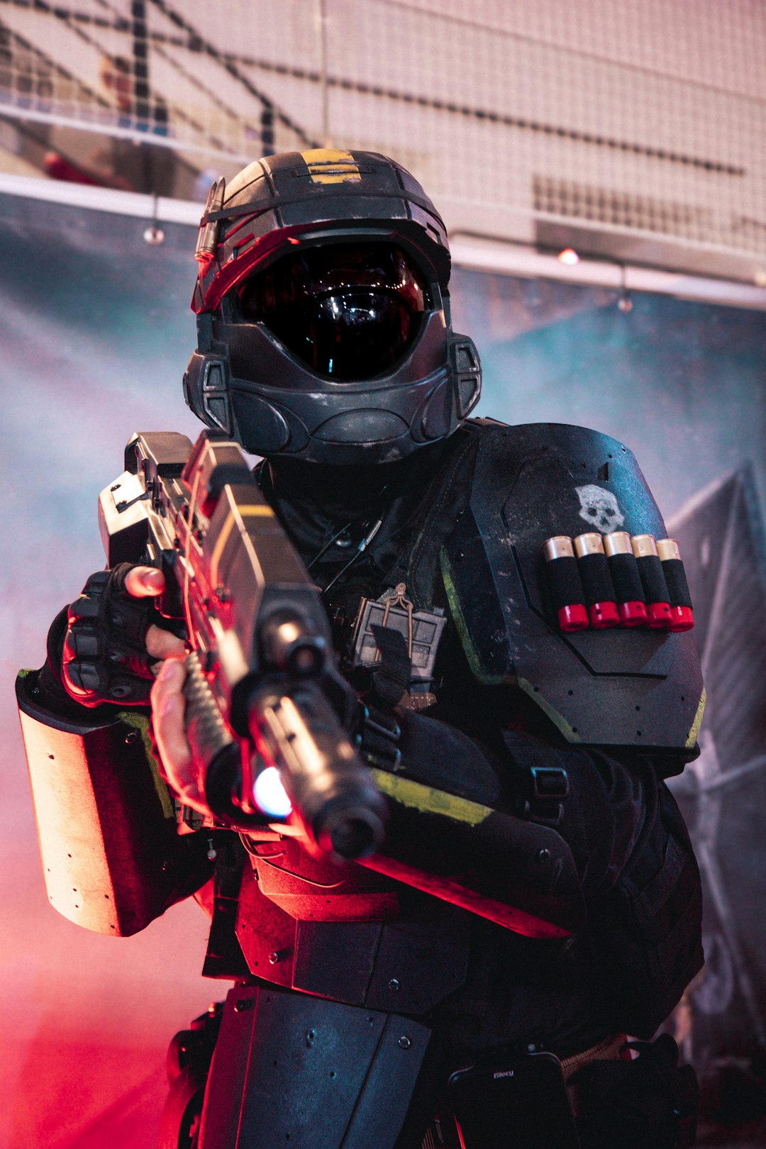 Screenshot from Star Wars: Knights of the Old Republic